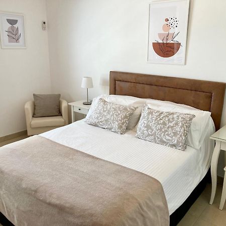 Villa Honey Rose, Güime Exterior foto